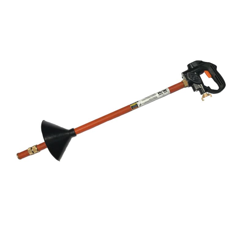Air Soil Pick Image 3