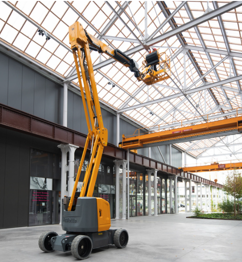 Sigma 16 pro Image 2