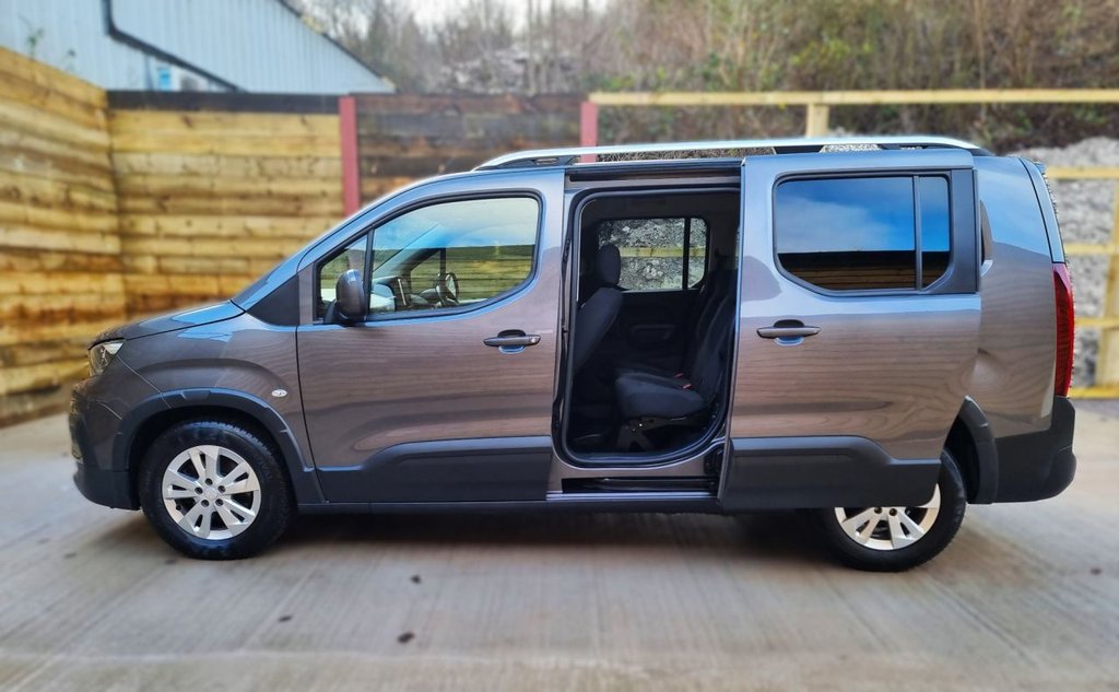 Wheelchair-Accessible Image 3