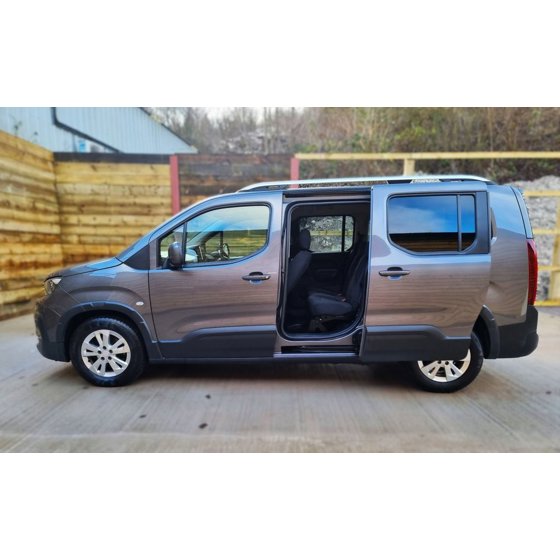 Wheelchair-Accessible Image 3