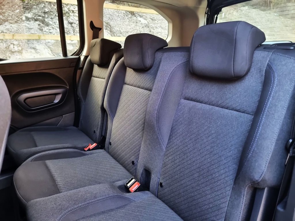 Wheelchair-Accessible Image 6