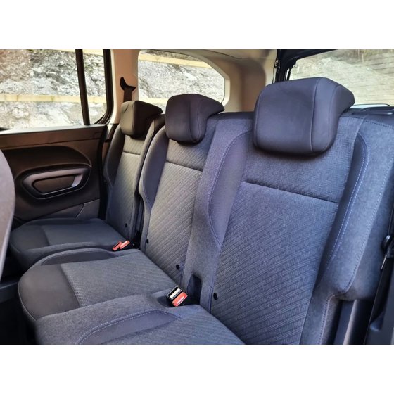 Wheelchair-Accessible Image 6