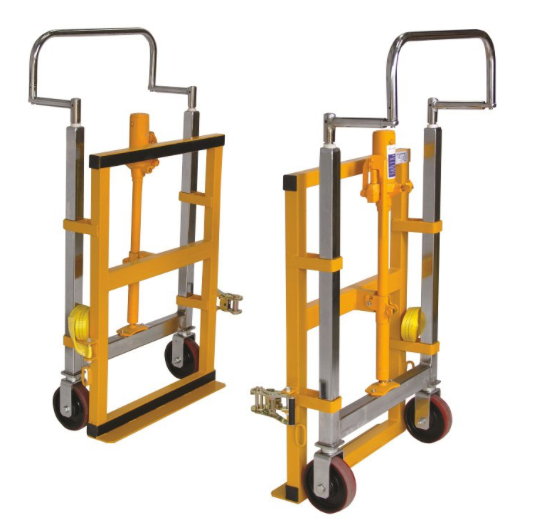 1800kg Furniture Movers Image