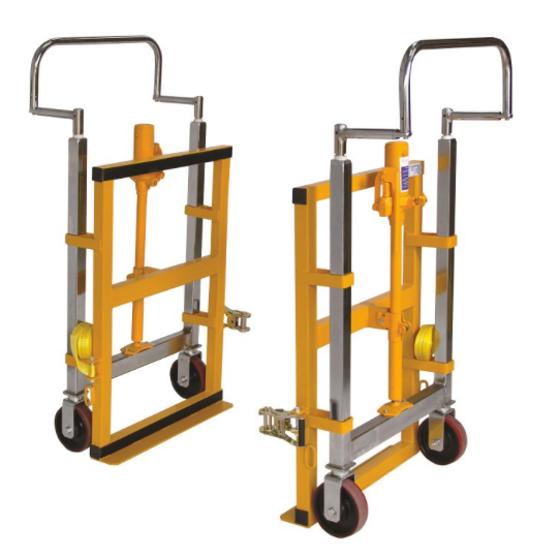 1800kg Furniture Movers Image