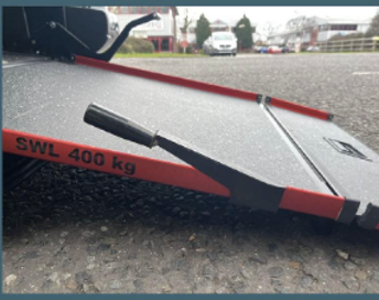 Wheelchair-Accessible Image 10