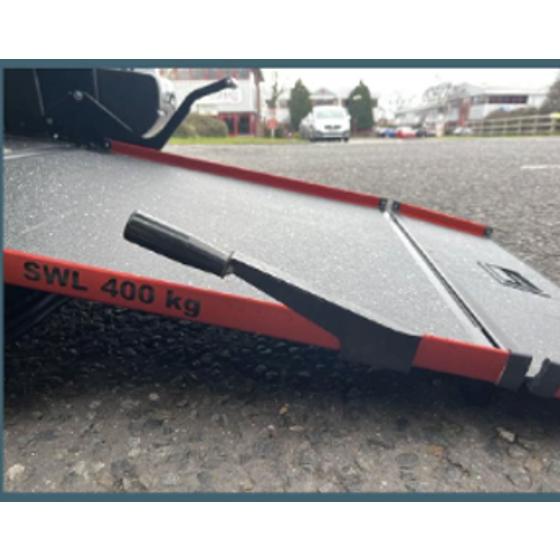 Wheelchair-Accessible Image 10