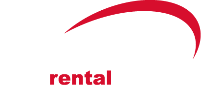 URG Master Logo RGB Rental System White (2)