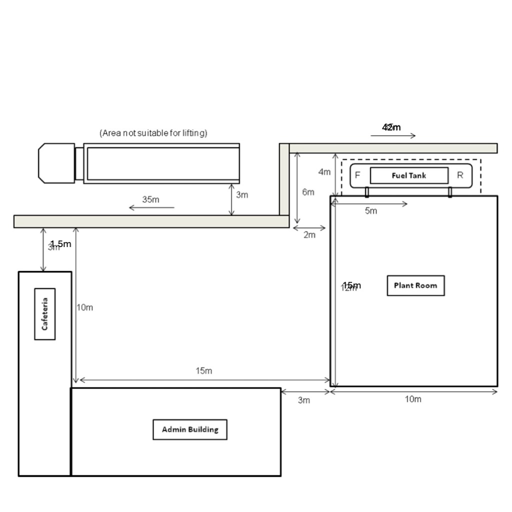 Appointed Person Image