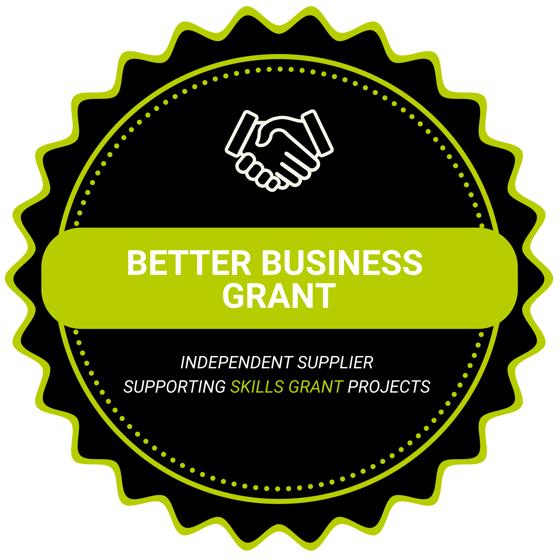 Skills Development Image