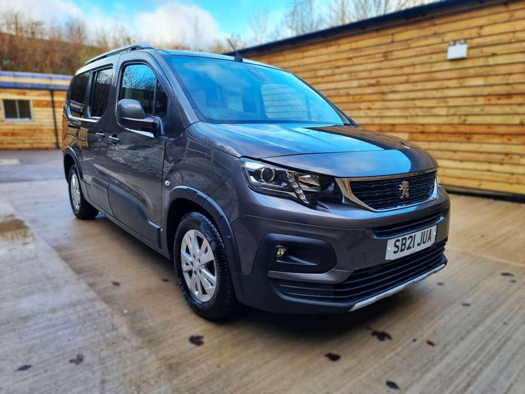 Wheelchair-Accessible Image 5