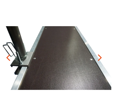 Staging Board Image 3